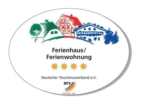 Chaletwohnung Allgaeutraum In Ruhiger Lage Von Burgberg Unterhalb Vom Gruenten Luaran gambar